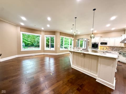 Photo of 10580 Titan Run, Carmel, IN