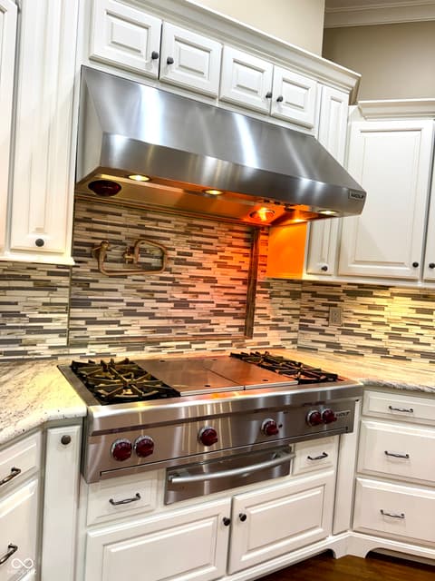 Photo of 10580 Titan Run, Carmel, IN