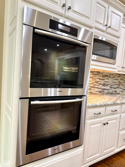 Photo of 10580 Titan Run, Carmel, IN