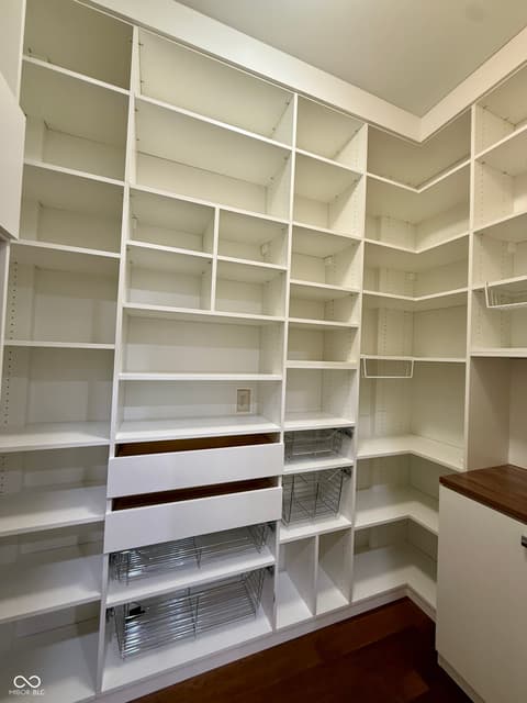Photo of 10580 Titan Run, Carmel, IN