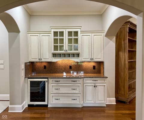 Photo of 10580 Titan Run, Carmel, IN