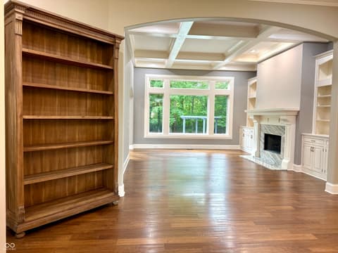 Photo of 10580 Titan Run, Carmel, IN