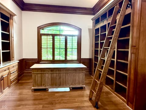 Photo of 10580 Titan Run, Carmel, IN