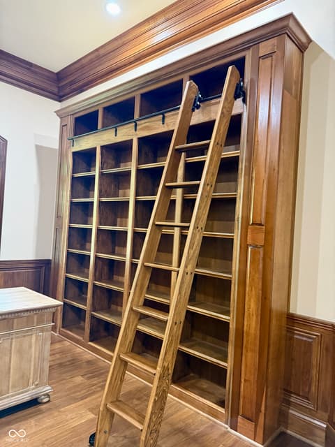 Photo of 10580 Titan Run, Carmel, IN