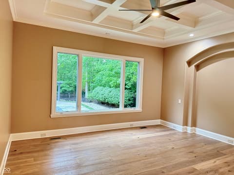 Photo of 10580 Titan Run, Carmel, IN