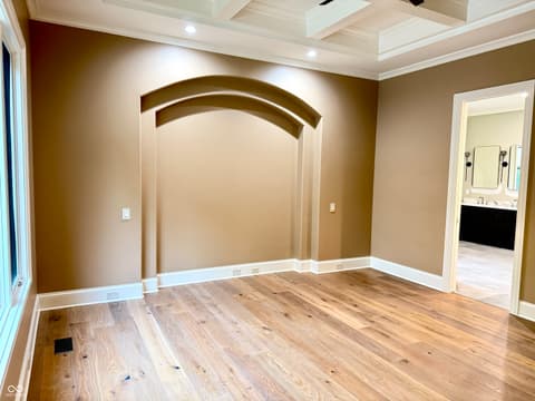 Photo of 10580 Titan Run, Carmel, IN