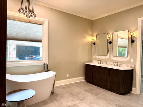 Photo of 10580 Titan Run, Carmel, IN