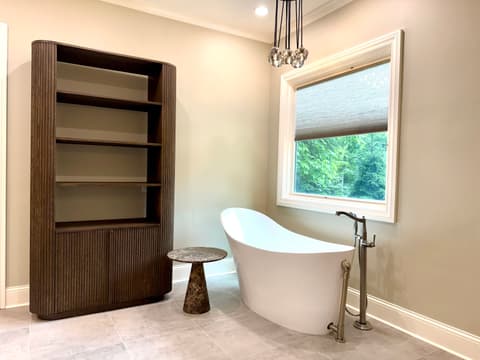 Photo of 10580 Titan Run, Carmel, IN