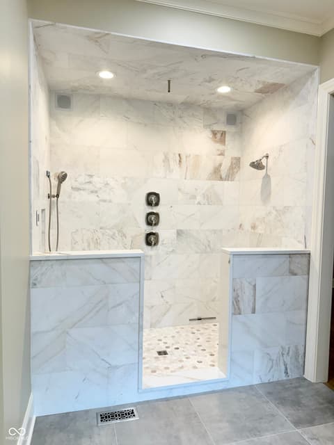 Photo of 10580 Titan Run, Carmel, IN