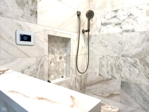 Photo of 10580 Titan Run, Carmel, IN