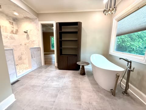 Photo of 10580 Titan Run, Carmel, IN