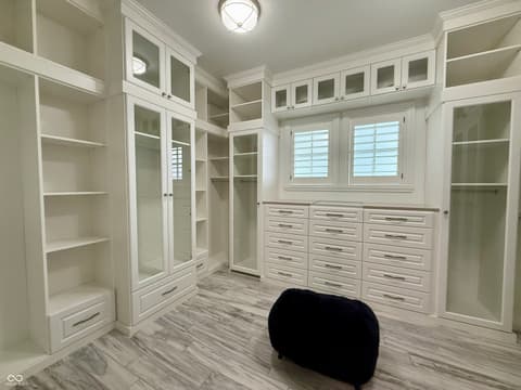 Photo of 10580 Titan Run, Carmel, IN