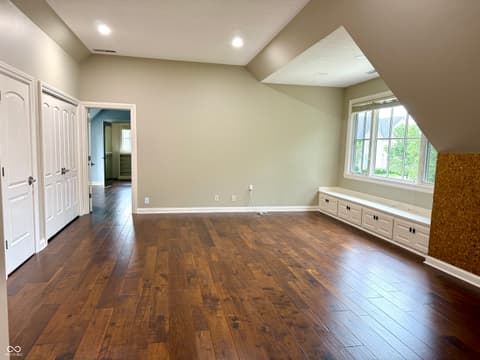 Photo of 10580 Titan Run, Carmel, IN