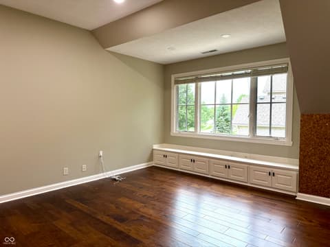 Photo of 10580 Titan Run, Carmel, IN