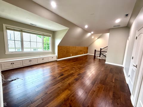 Photo of 10580 Titan Run, Carmel, IN