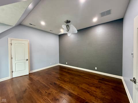 Photo of 10580 Titan Run, Carmel, IN