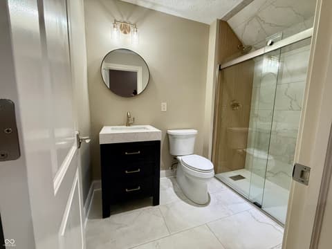 Photo of 10580 Titan Run, Carmel, IN