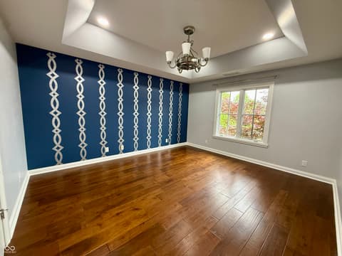 Photo of 10580 Titan Run, Carmel, IN