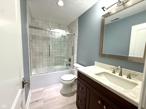 Photo of 10580 Titan Run, Carmel, IN