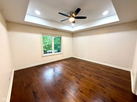 Photo of 10580 Titan Run, Carmel, IN