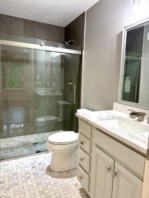 Photo of 10580 Titan Run, Carmel, IN