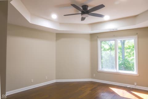 Photo of 10580 Titan Run, Carmel, IN