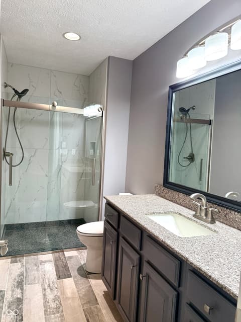 Photo of 10580 Titan Run, Carmel, IN