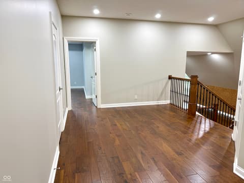 Photo of 10580 Titan Run, Carmel, IN