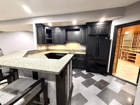Photo of 10580 Titan Run, Carmel, IN