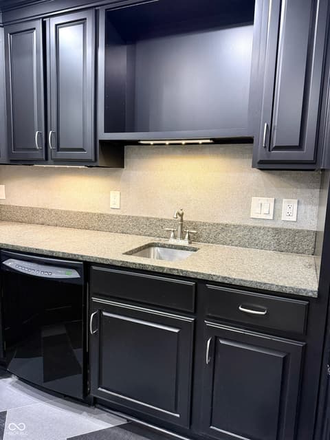 Photo of 10580 Titan Run, Carmel, IN
