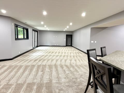 Photo of 10580 Titan Run, Carmel, IN
