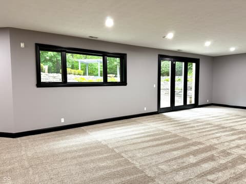 Photo of 10580 Titan Run, Carmel, IN