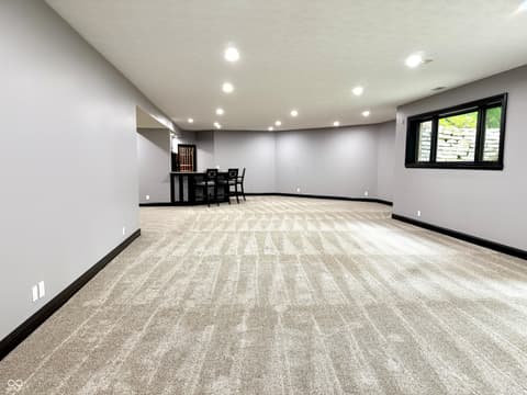 Photo of 10580 Titan Run, Carmel, IN