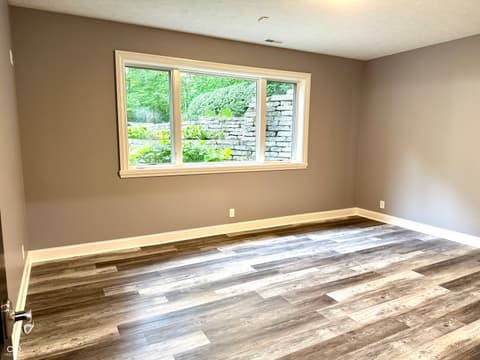 Photo of 10580 Titan Run, Carmel, IN