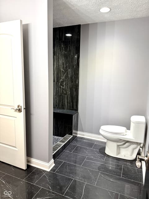 Photo of 10580 Titan Run, Carmel, IN