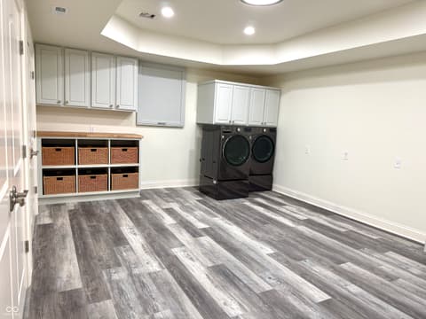 Photo of 10580 Titan Run, Carmel, IN