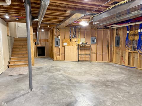 Photo of 10580 Titan Run, Carmel, IN