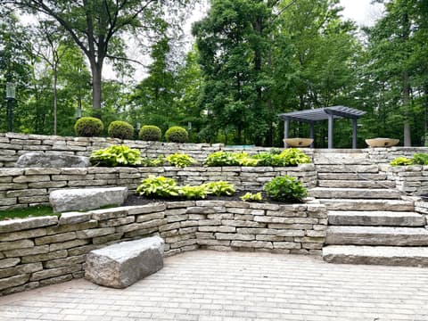Photo of 10580 Titan Run, Carmel, IN