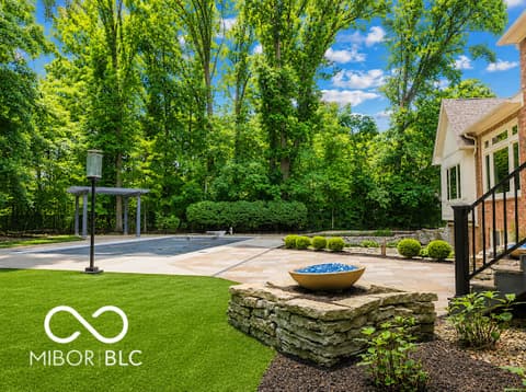 Photo of 10580 Titan Run, Carmel, IN
