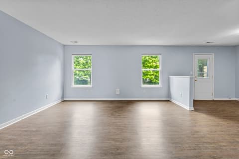 Photo of 19551 Amber Way, Noblesville, IN
