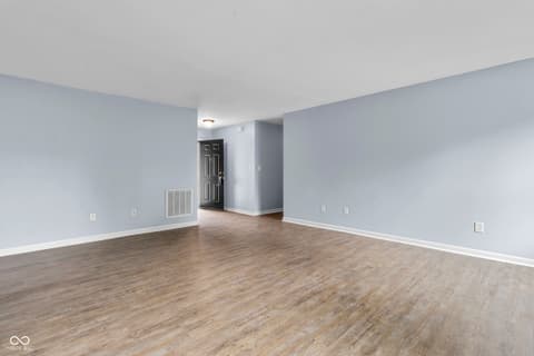 Photo of 19551 Amber Way, Noblesville, IN