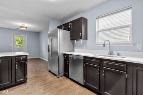 Photo of 19551 Amber Way, Noblesville, IN