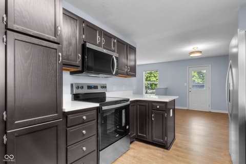 Photo of 19551 Amber Way, Noblesville, IN
