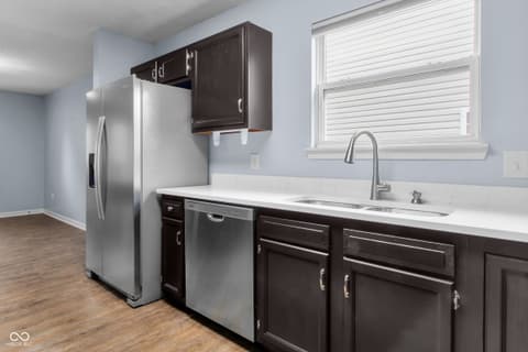 Photo of 19551 Amber Way, Noblesville, IN