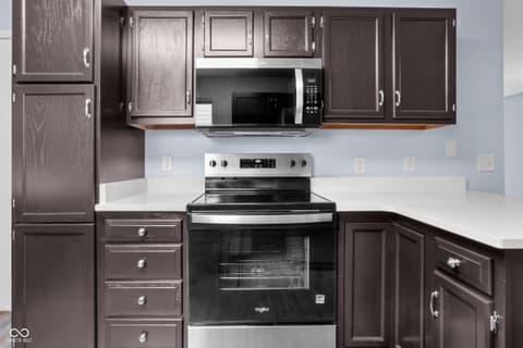 Photo of 19551 Amber Way, Noblesville, IN