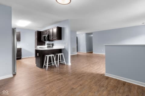 Photo of 19551 Amber Way, Noblesville, IN