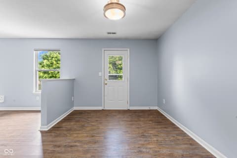 Photo of 19551 Amber Way, Noblesville, IN