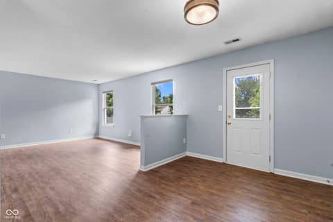 Photo of 19551 Amber Way, Noblesville, IN