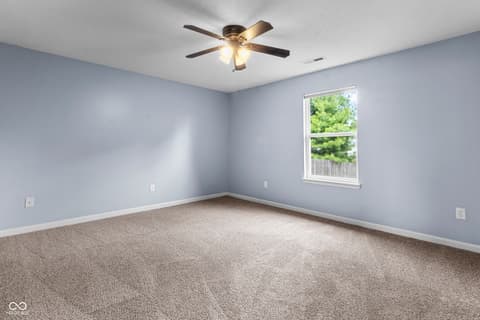 Photo of 19551 Amber Way, Noblesville, IN