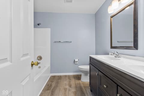 Photo of 19551 Amber Way, Noblesville, IN